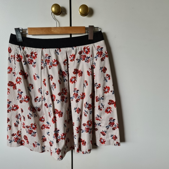 Review dress and cue dresses size 10 GUC - Picture 5 of 6